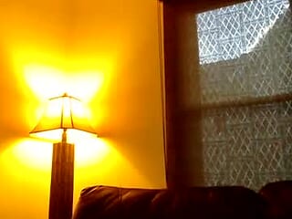 bjking712 live webcam thumbnail