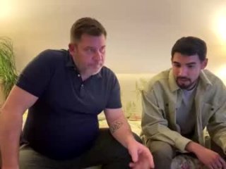 bjkouple live webcam thumbnail