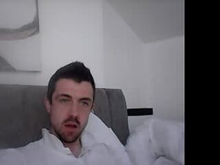 bjmbcfyj live webcam thumbnail