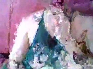 bjornss99 live webcam thumbnail