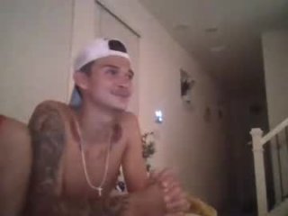 bjxxxjj live webcam thumbnail