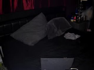 bk4221mg live webcam thumbnail