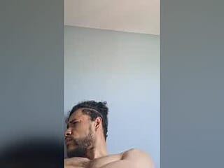 bkdimlit90 live webcam thumbnail