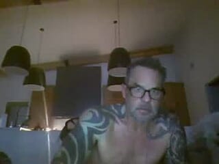bkritter74 live webcam thumbnail