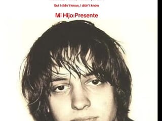 BLNie1 live webcam thumbnail