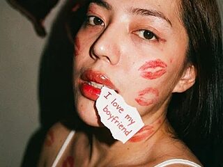 BLUE_AIVEE69 live webcam thumbnail