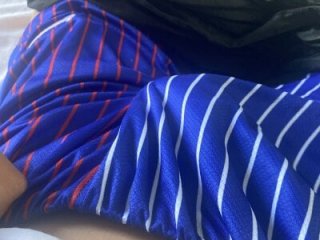 Blablateur2 live webcam thumbnail