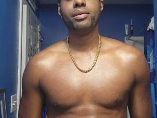 Blac_bunny live webcam thumbnail