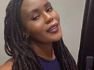 Blacck_Angel live webcam thumbnail