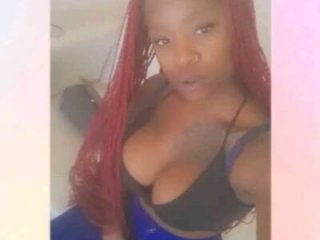 Black-Goddess18 live webcam thumbnail