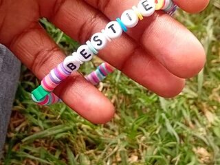 BlackAlpha1 live webcam thumbnail