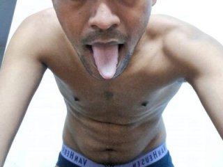 BlackBoy_Kolkata live webcam thumbnail