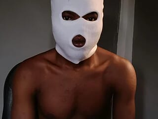 BlackBullCockx live webcam thumbnail