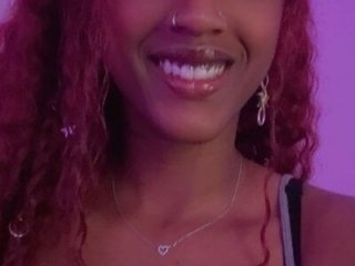 BlackBunnyxxx live webcam thumbnail