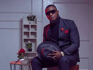 BlackCoffe2 live webcam thumbnail