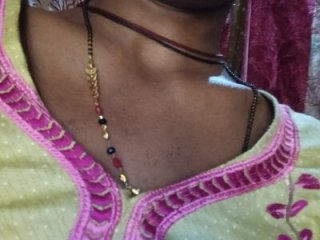 BlackCoupel live webcam thumbnail