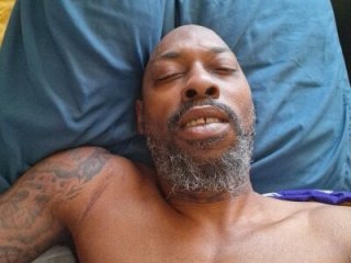 BlackDynasty67 live webcam thumbnail