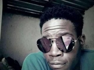 BlackMamba_Cock live webcam thumbnail