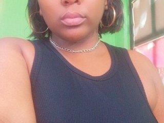 BlackPearlxxo live webcam thumbnail