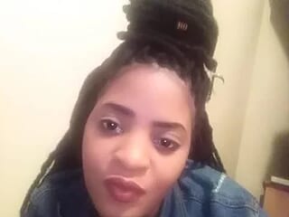 BlackSugarx1 live webcam thumbnail