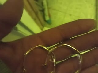 BlackVazelies live webcam thumbnail