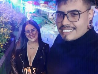Black_Boobs_ live webcam thumbnail