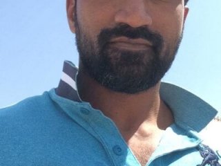 Black_Bull041988 live webcam thumbnail