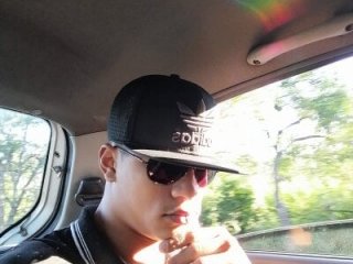 Black_Diamon_ live webcam thumbnail