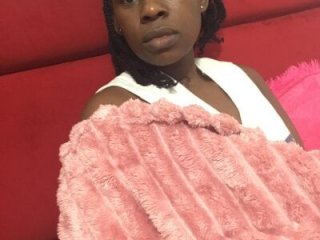 Black_Diamond-X live webcam thumbnail