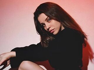 Black_Enigma_ live webcam thumbnail