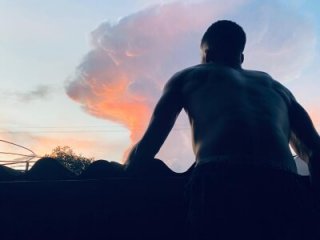 Black_Guys_Pervert_ live webcam thumbnail