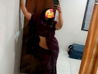 Black_Majik_Women live webcam thumbnail
