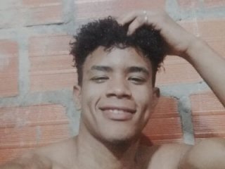 Black_Manba live webcam thumbnail