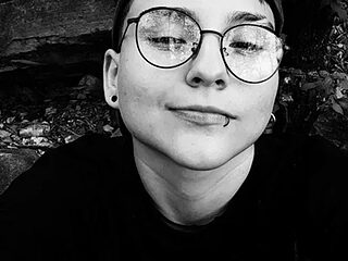 Black_Moon0 live webcam thumbnail