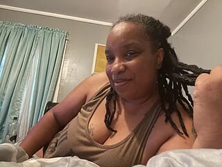 Black_Pearl70 live webcam thumbnail