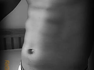 Black_Piee live webcam thumbnail