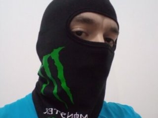 Black_Scorpion91 live webcam thumbnail