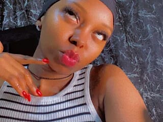 Black_amber_xx live webcam thumbnail