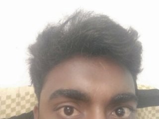 Black_big_bull07 live webcam thumbnail