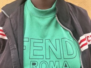 Black_juicy24 live webcam thumbnail