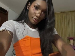 Black_shai01 live webcam thumbnail