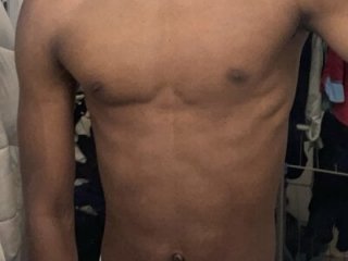 Blackbbcc23 live webcam thumbnail