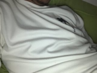 Blackbig20 live webcam thumbnail