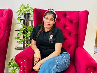 Blackcherry000 live webcam thumbnail