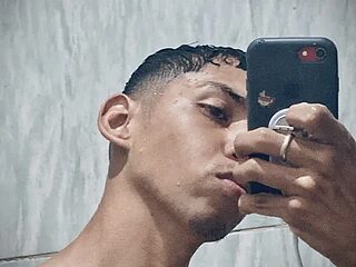 Blackcock2002 live webcam thumbnail