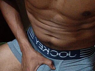 Blackdick_007 live webcam thumbnail