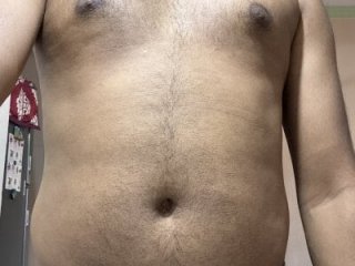 Blackdick_25 live webcam thumbnail