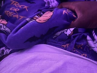 Blackedbymetri live webcam thumbnail