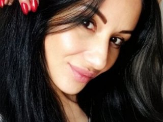 Blackeyeslady live webcam thumbnail