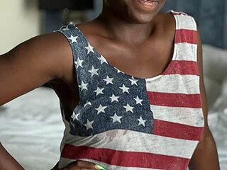 Blackghana2 live webcam thumbnail